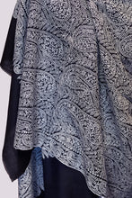 Load image into Gallery viewer, pashmina embroidered shawl